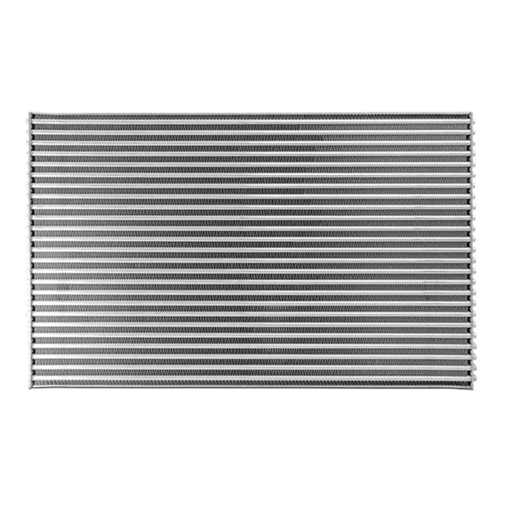 Competition Intercooler Core 640x410x65 - zdjęcie