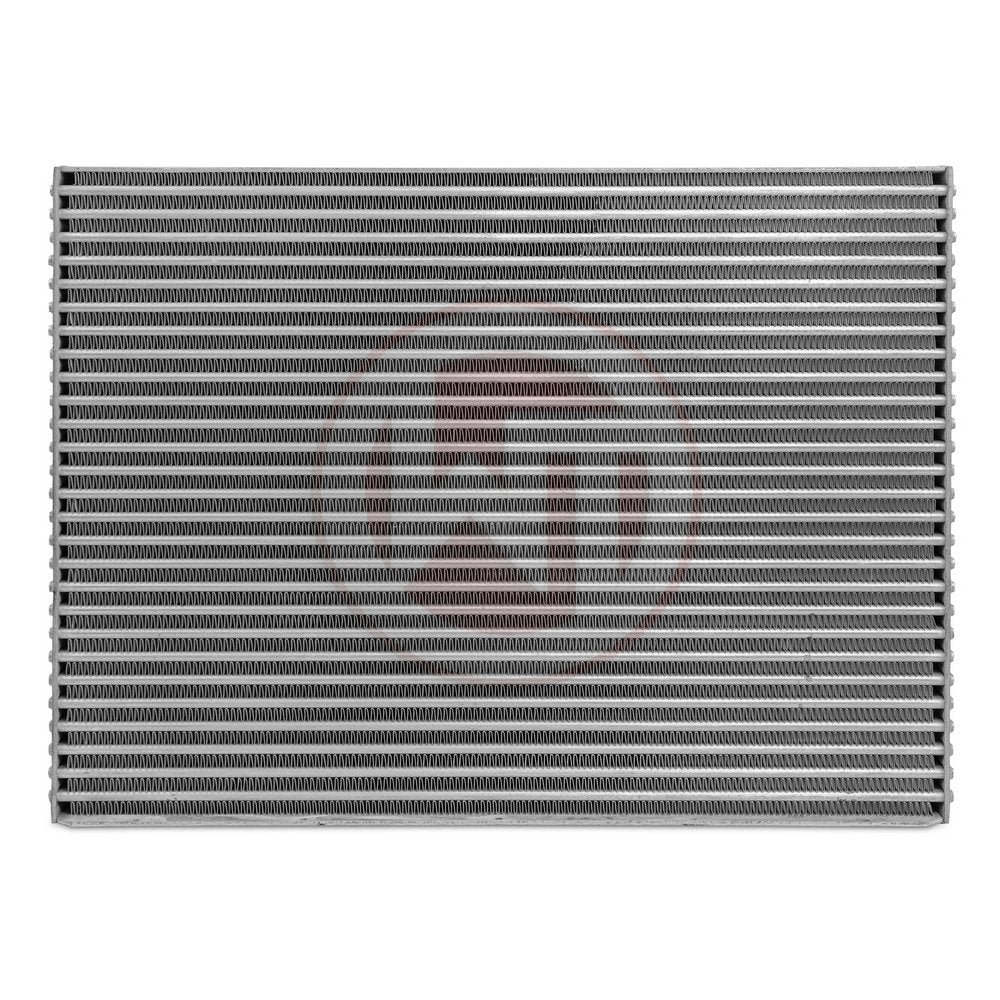 Competition Intercooler Core 535x392x95 - zdjęcie