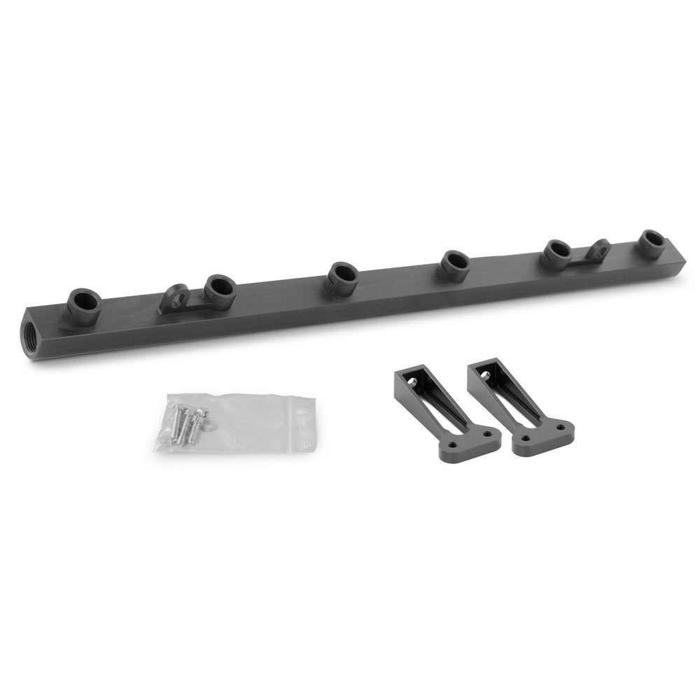Fuel Rail S58 Intercooler for Toyota Supra GR (MK5) - zdjęcie