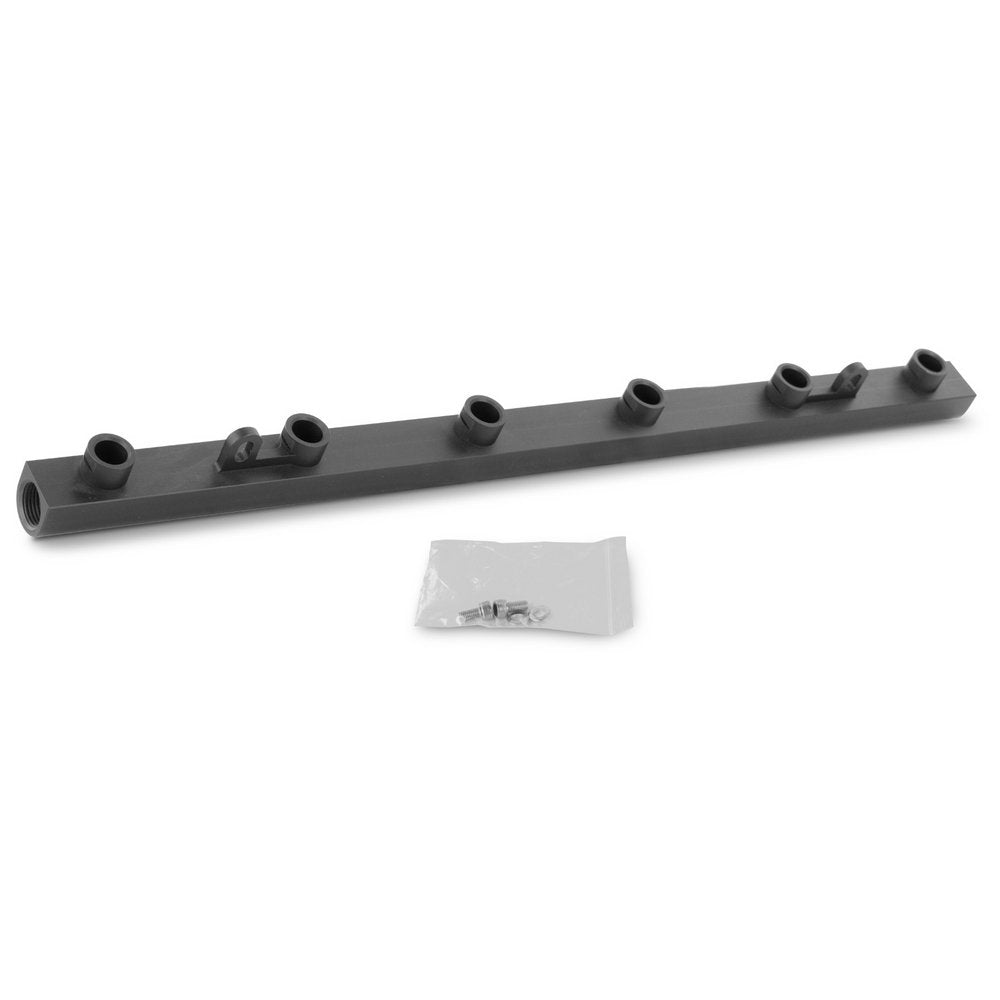Fuel Rail B58 EVO1 Intake Manifold for Toyota Supra GR (MK5) - zdjęcie
