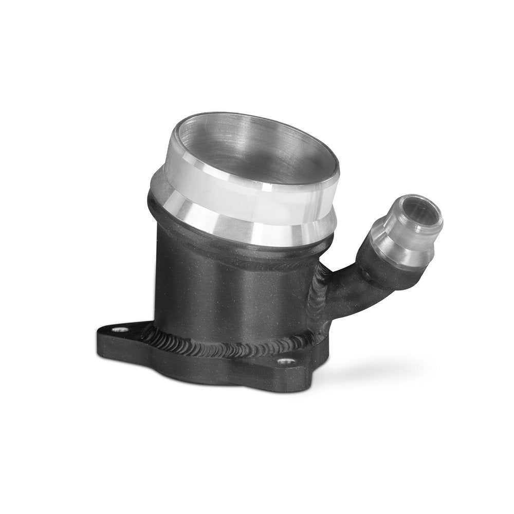 Turbo Inlet for B58.2 BMW/Toyota for Hybrid Turbo Charger LM - zdjęcie