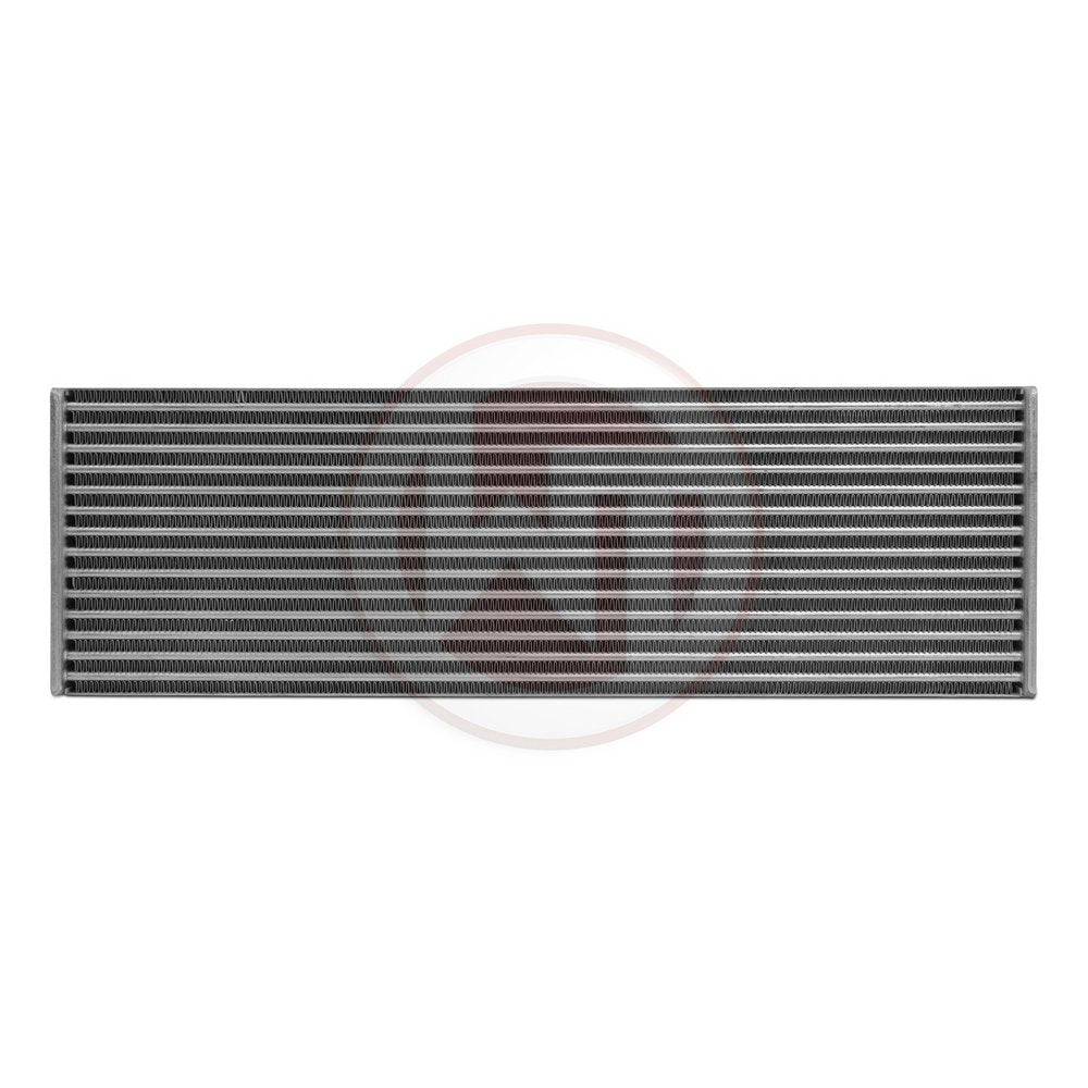 Competition Intercooler Core 445x151x75 - zdjęcie