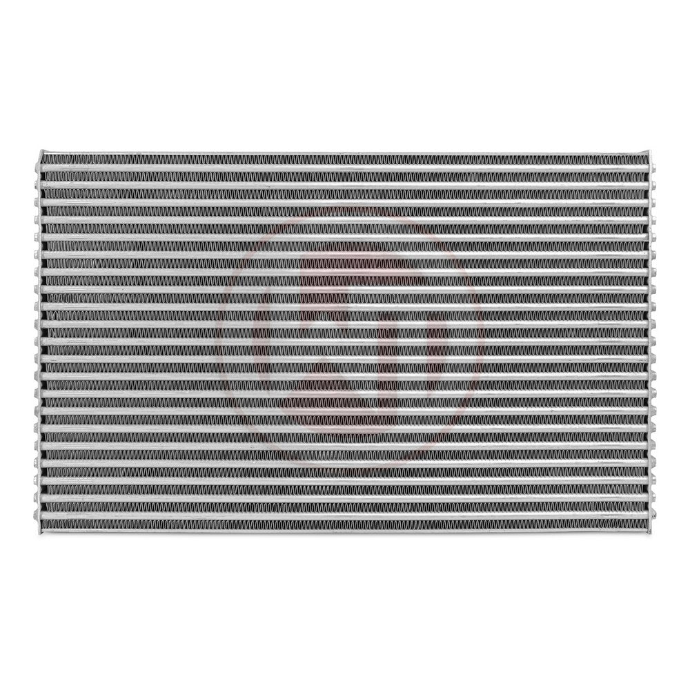 Competition Intercooler Core 550x356x95 - zdjęcie
