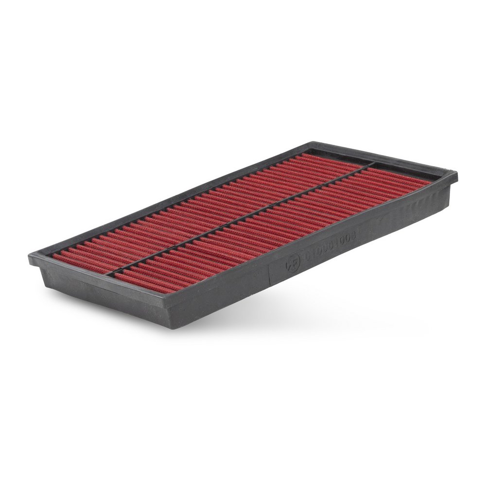 Competition Air Filter RS3 / TTRS / RSQ3 - zdjęcie