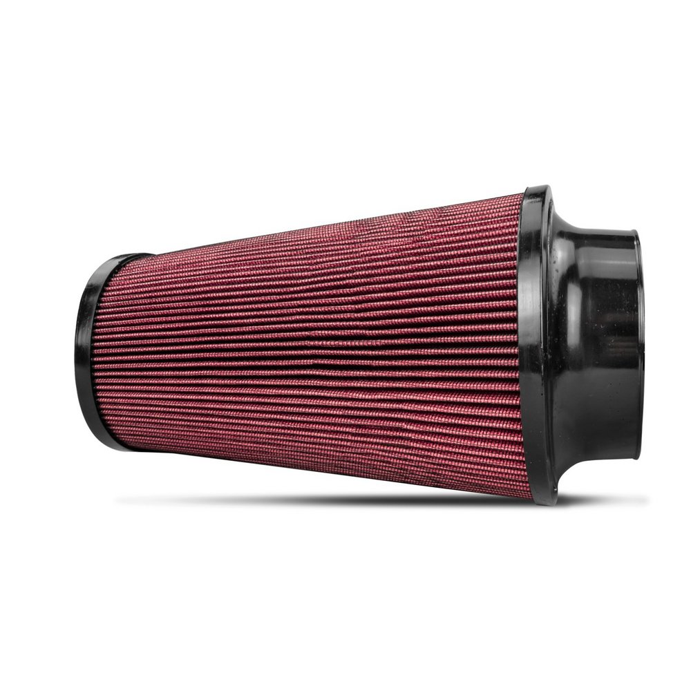 Air Filter 260x155x102 - zdjęcie