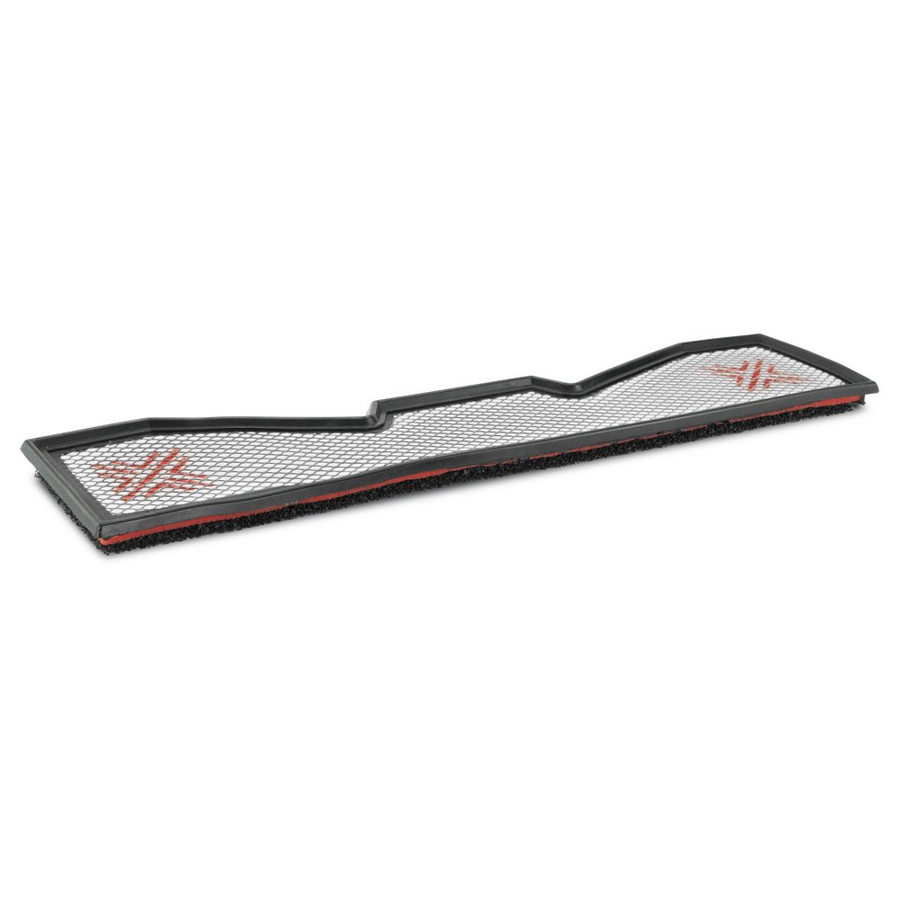 Pipercross Performance Air for Filter Audi RS6 C8 - zdjęcie