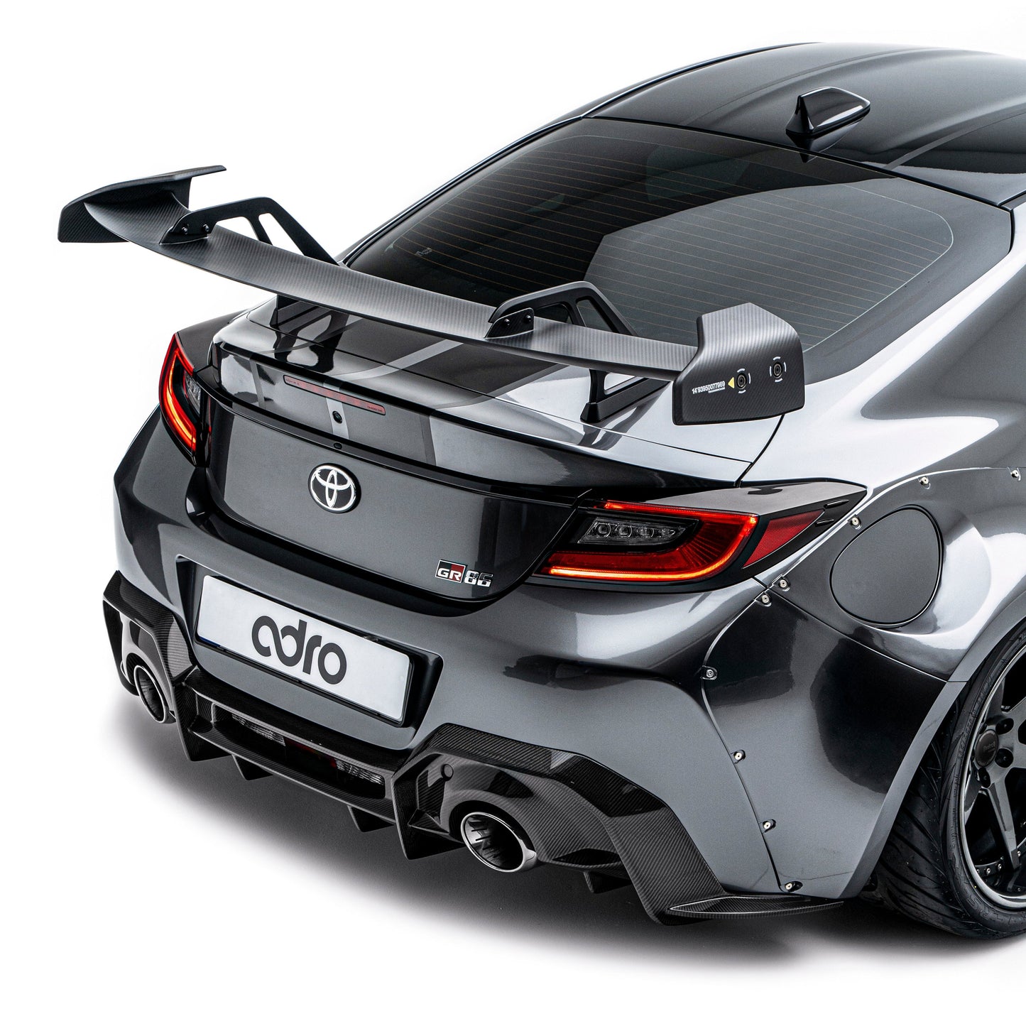 toyota-gr-supra-widebody-kit-w-o-bumper-wing_image_18