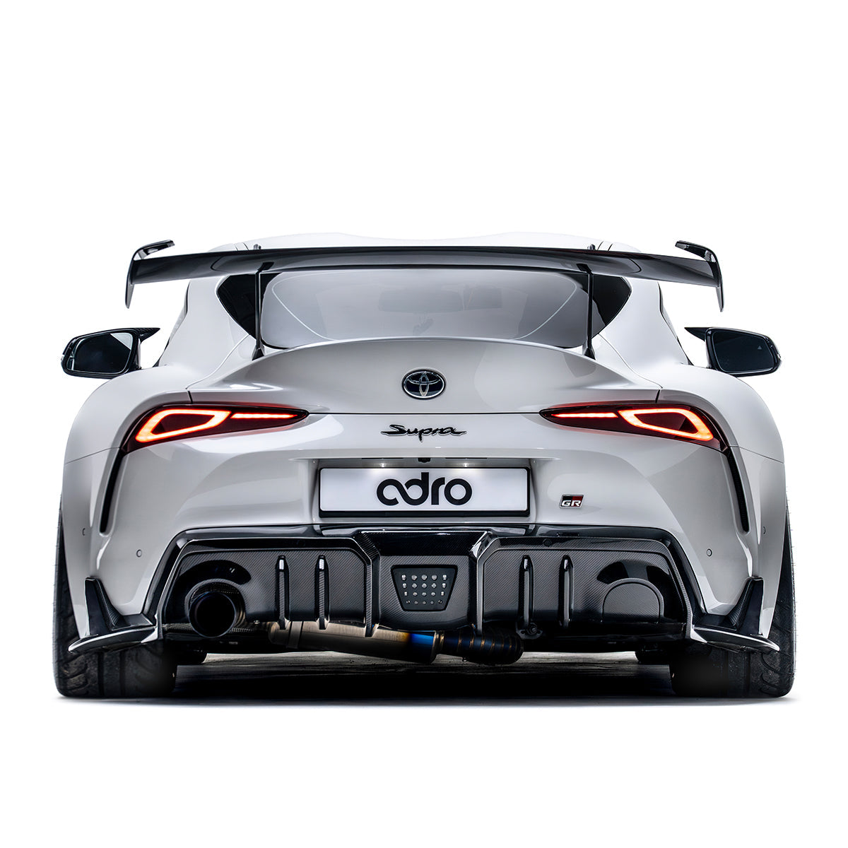 toyota-gr-supra-at-r2-v2-upright_image_5