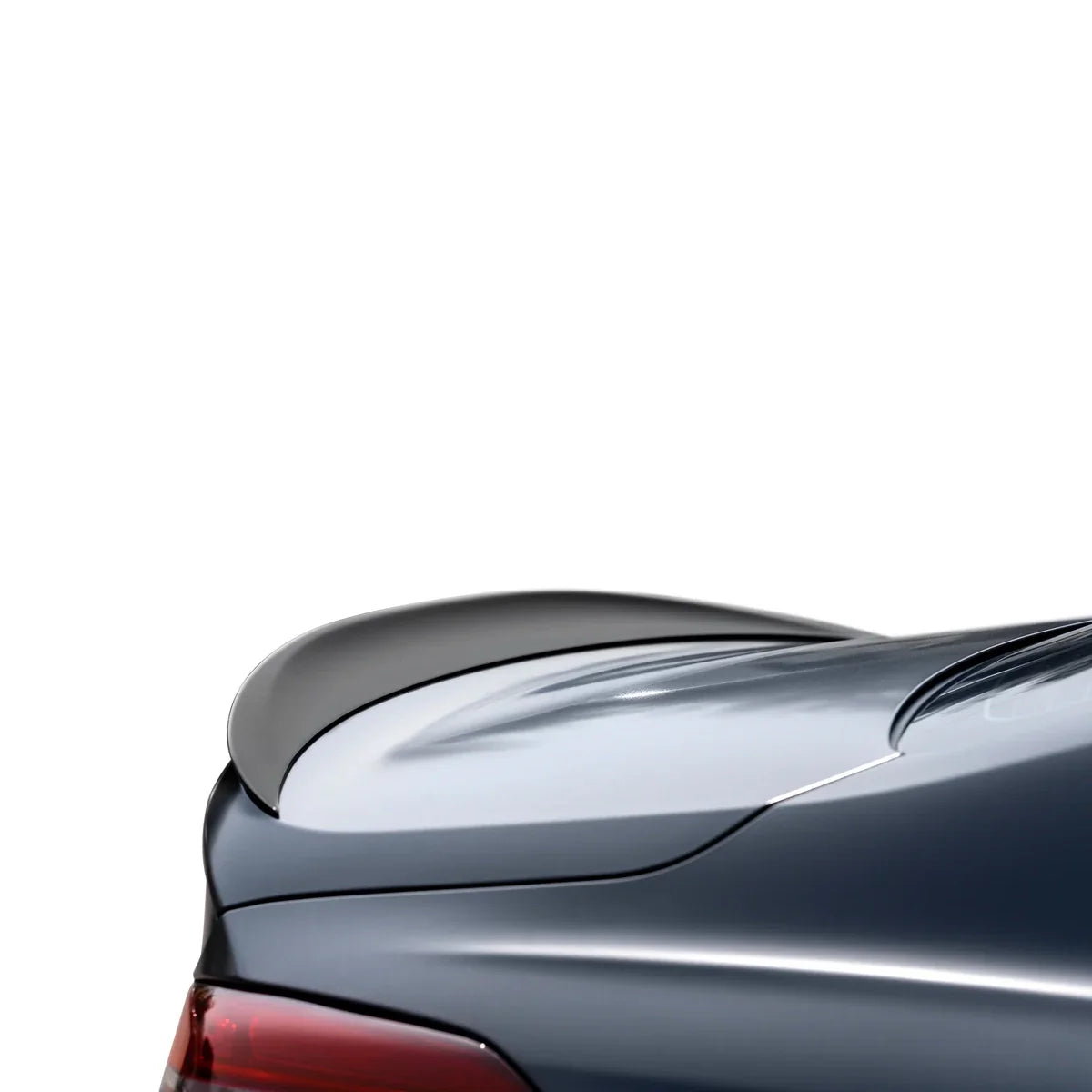 Genesis G70 22+ – spojler tylny carbon ADRO