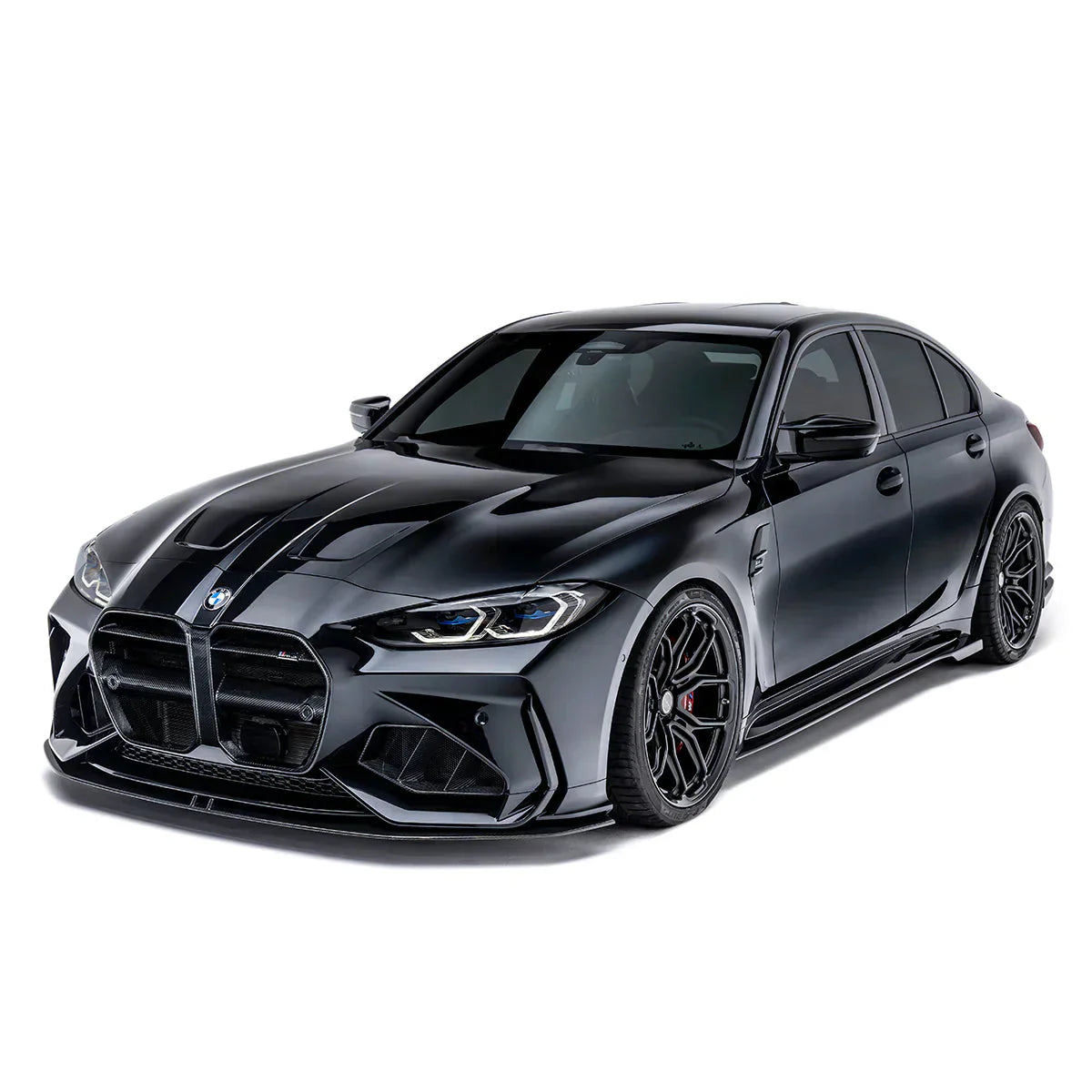 bmw-g82-m4-front-bumper-grille_image_3