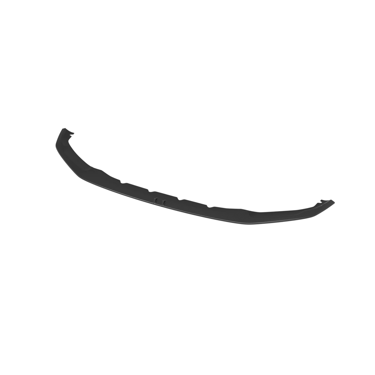BMW M3 G80/G81, M4 G82/G83 – przedni splitter carbon do zderzaka ADRO