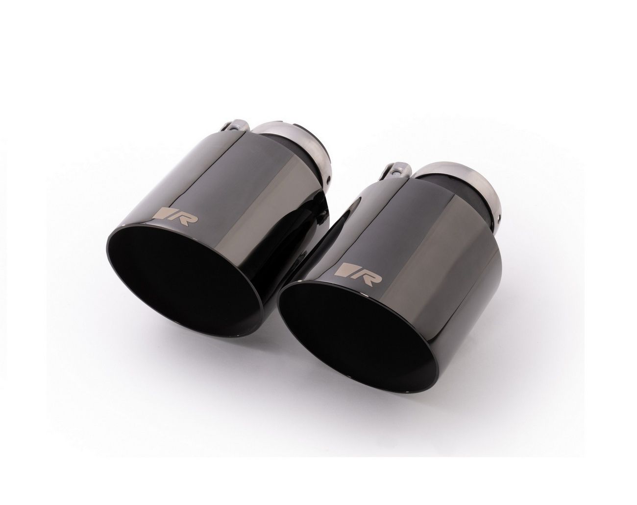 Wydech Remus RACING GPF-Back dla Audi RS6/RS7 C8 brak homologacji EC