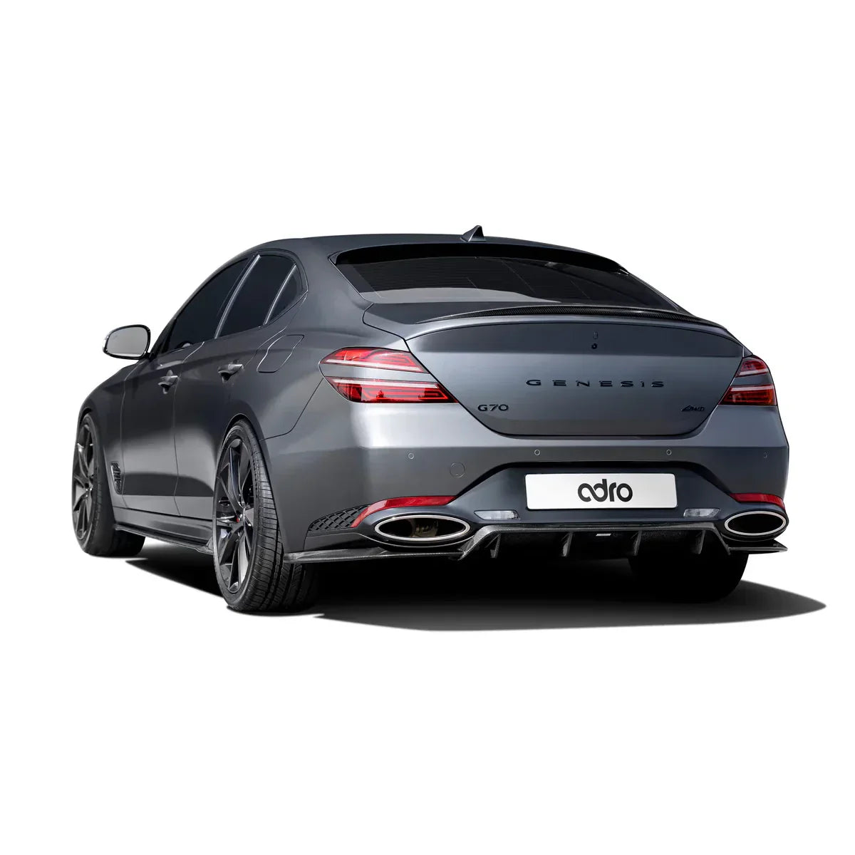 genesis-g70-facelift-full-kit_image_4