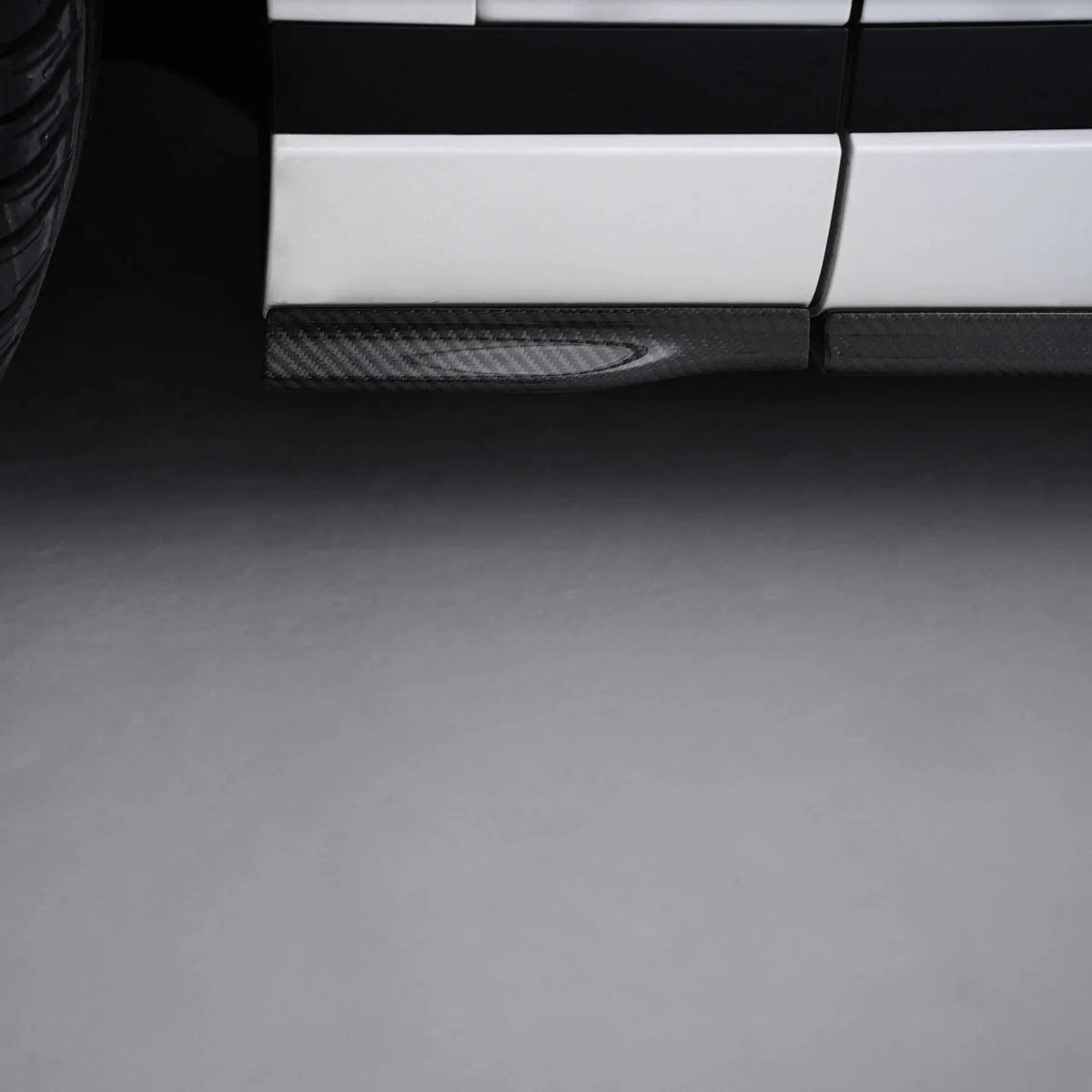 genesis-gv70-front-lip-1_image_1