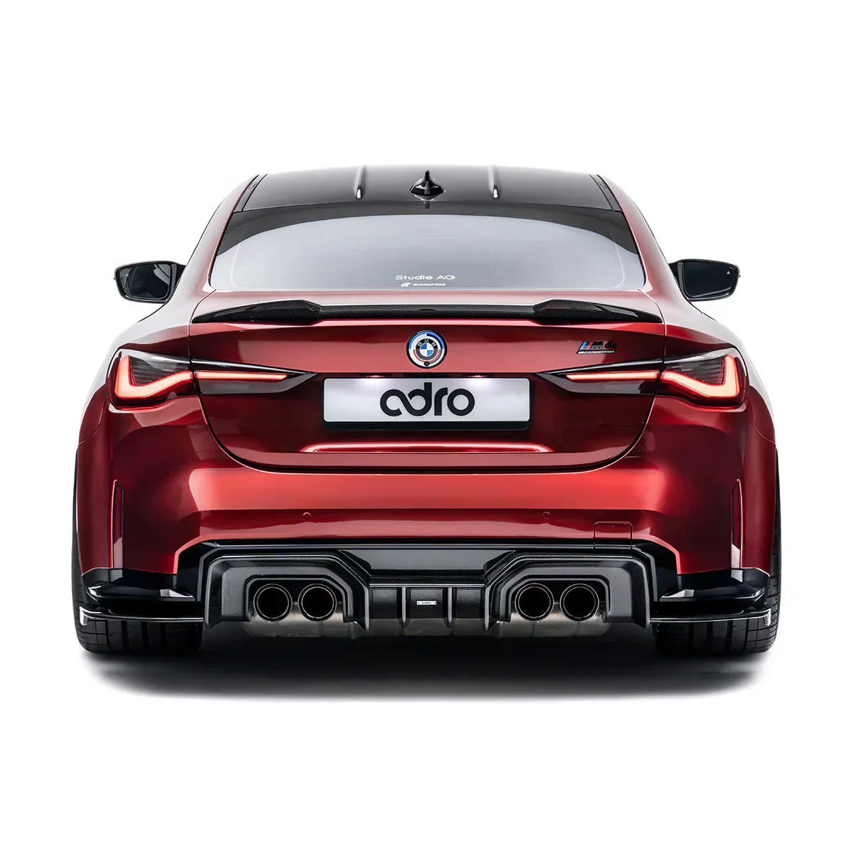 bmw-g22-m440i-full-kit_image_5