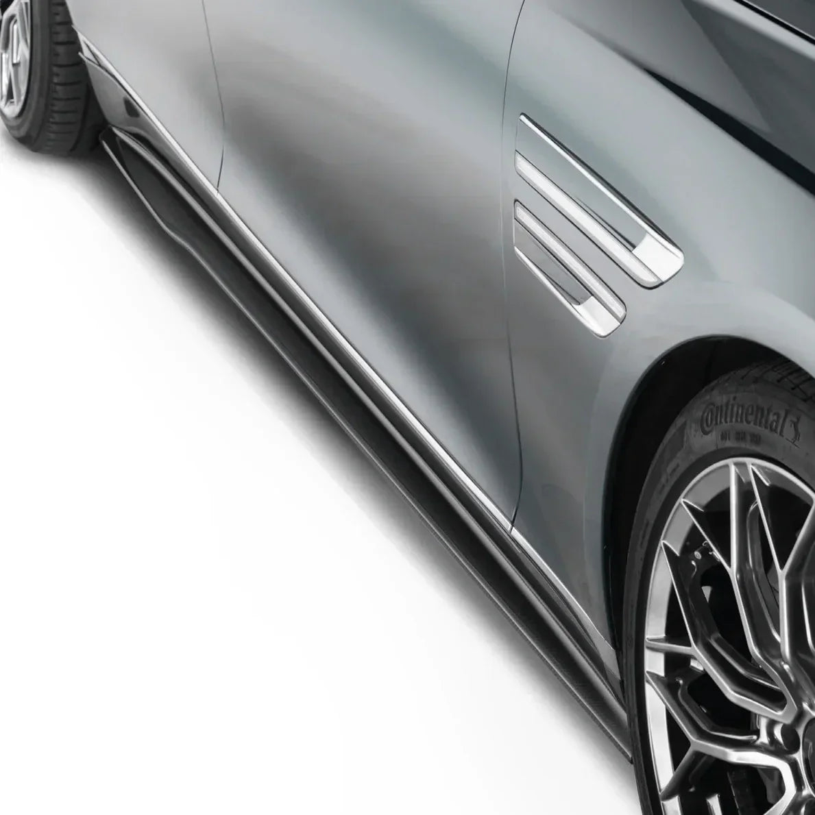 genesis-g80-rg3-full-kit_image_6