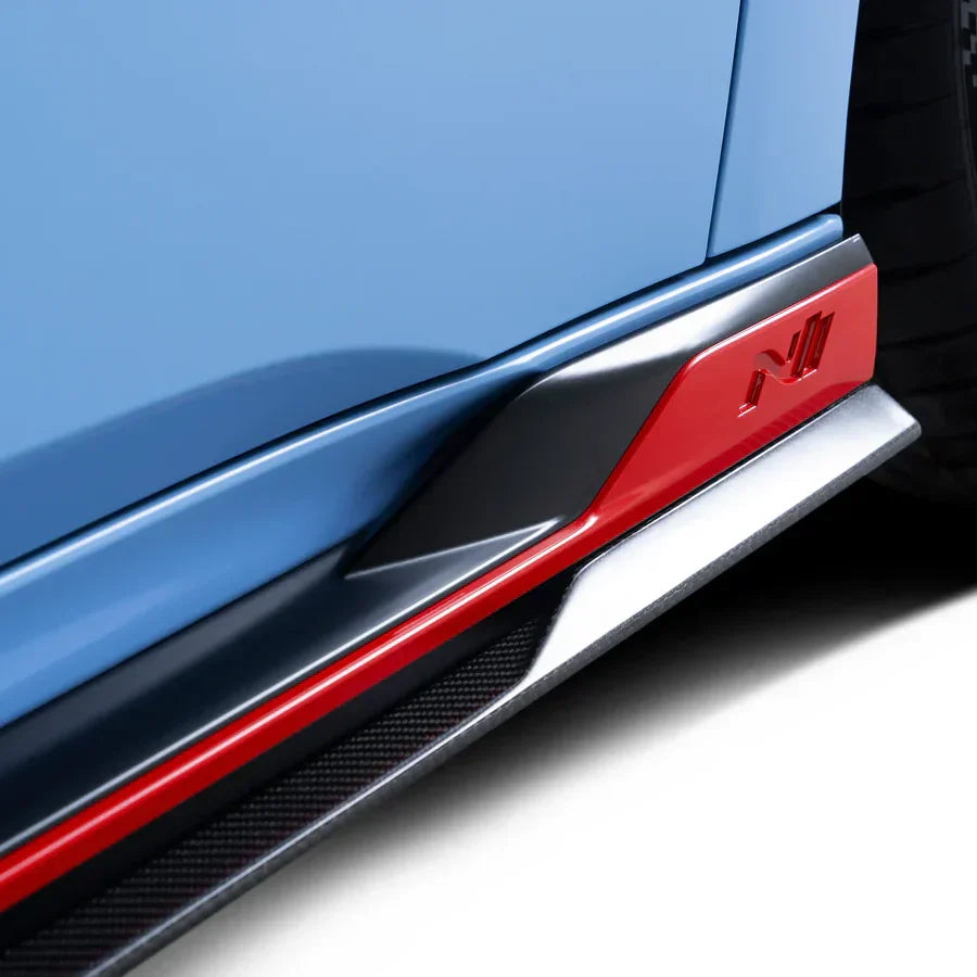 hyundai-elantra-n-full-kit_image_8