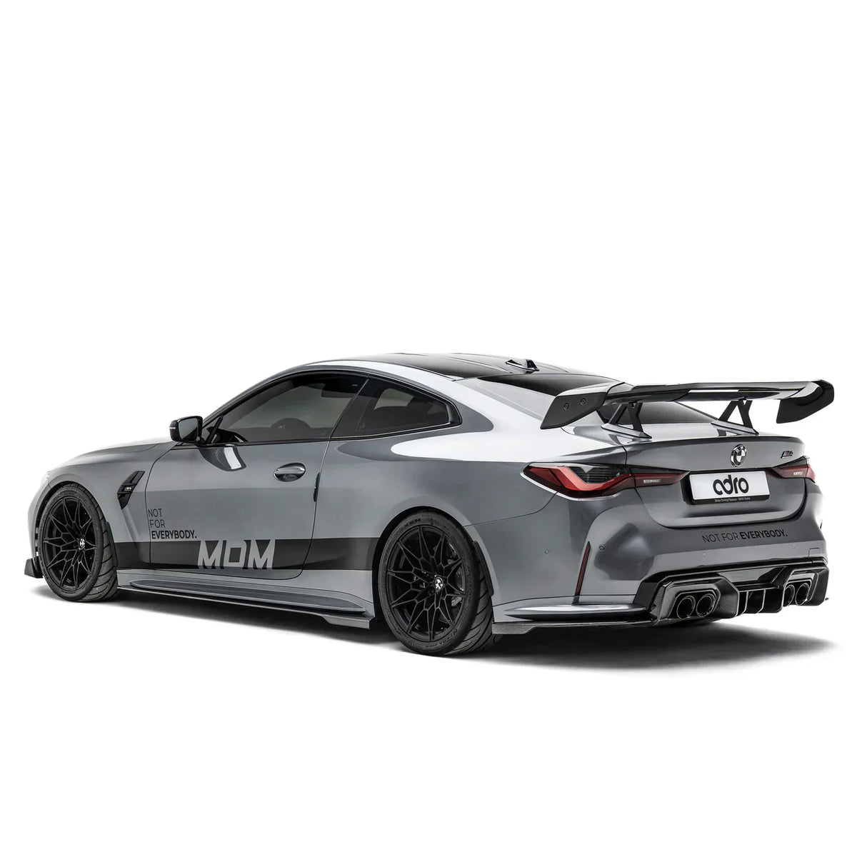 bmw-g82-m4-front-lip-for-oem-front-bumper_image_8
