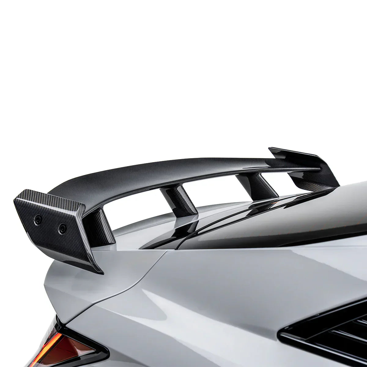 hyundai-elantra-n-facelift-full-kit_image_7