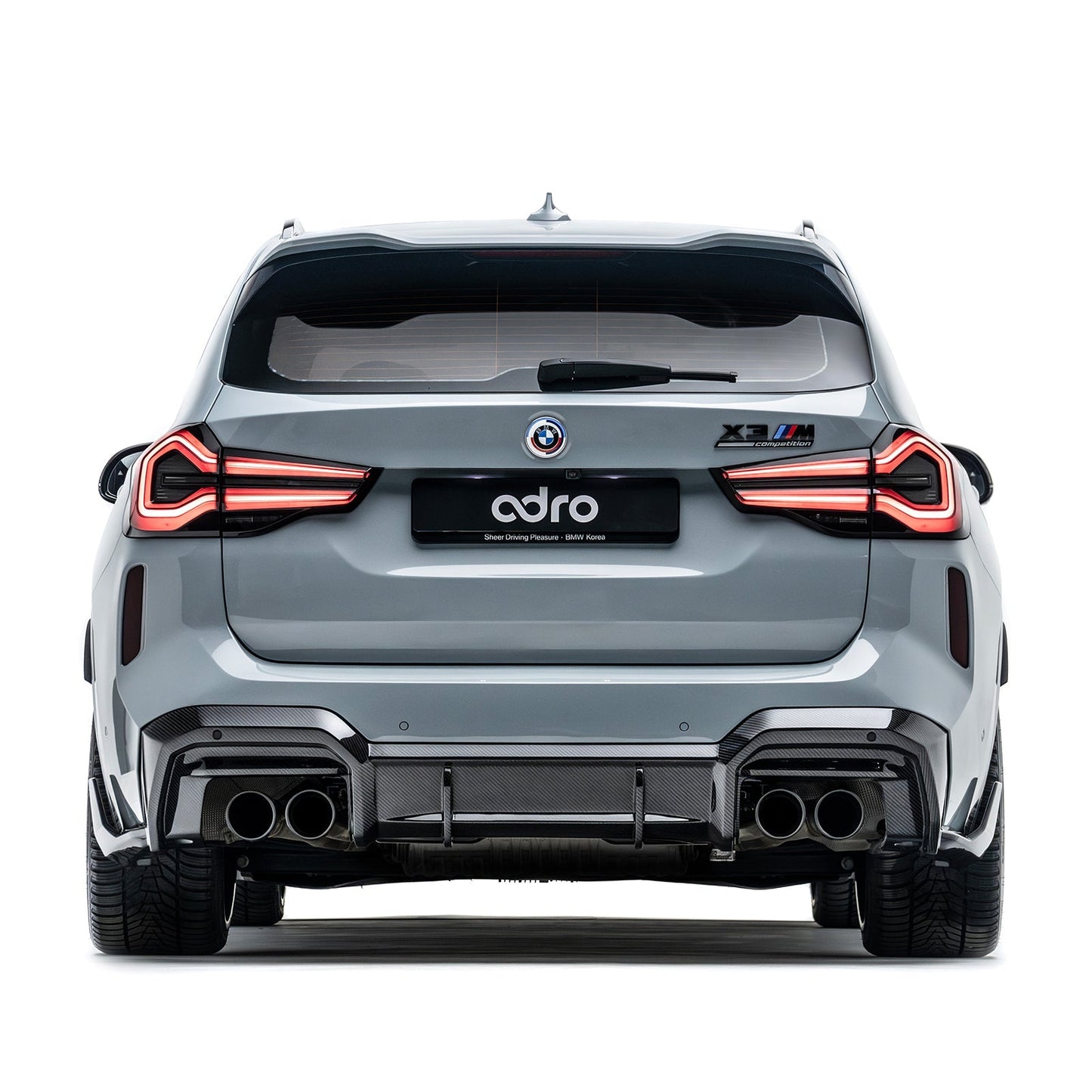 bmw-f97-x3m_image_8