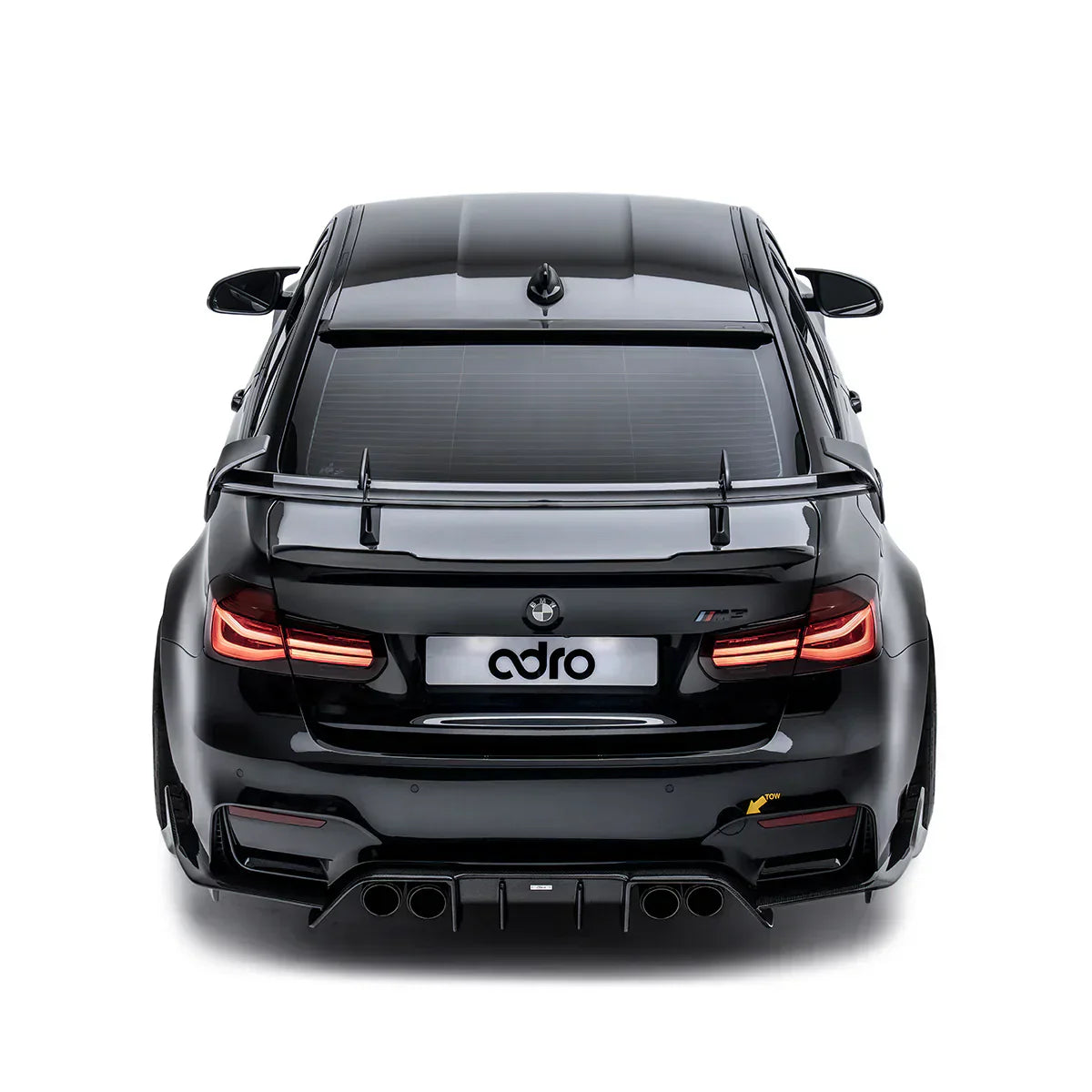 bmw-f80-m3-full-kit_image_3