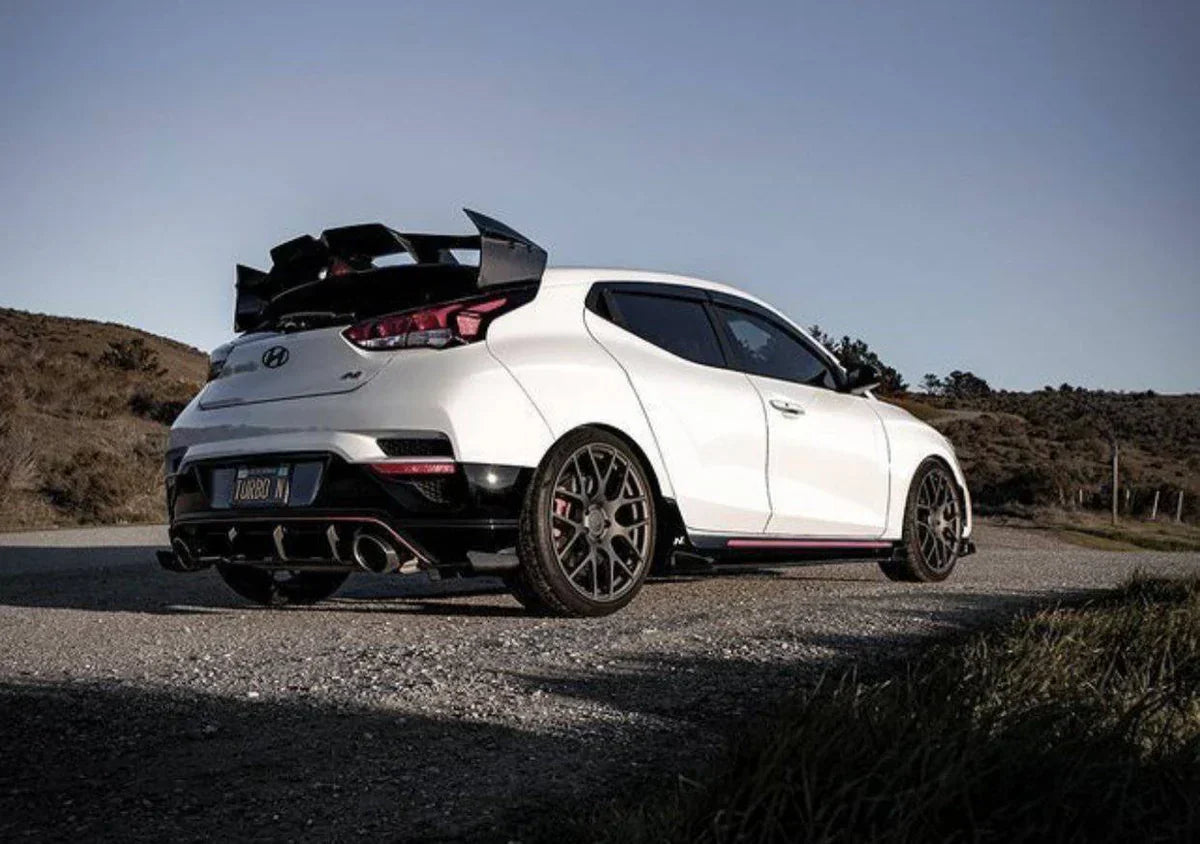 hyundai-veloster-n-full-kit_image_9