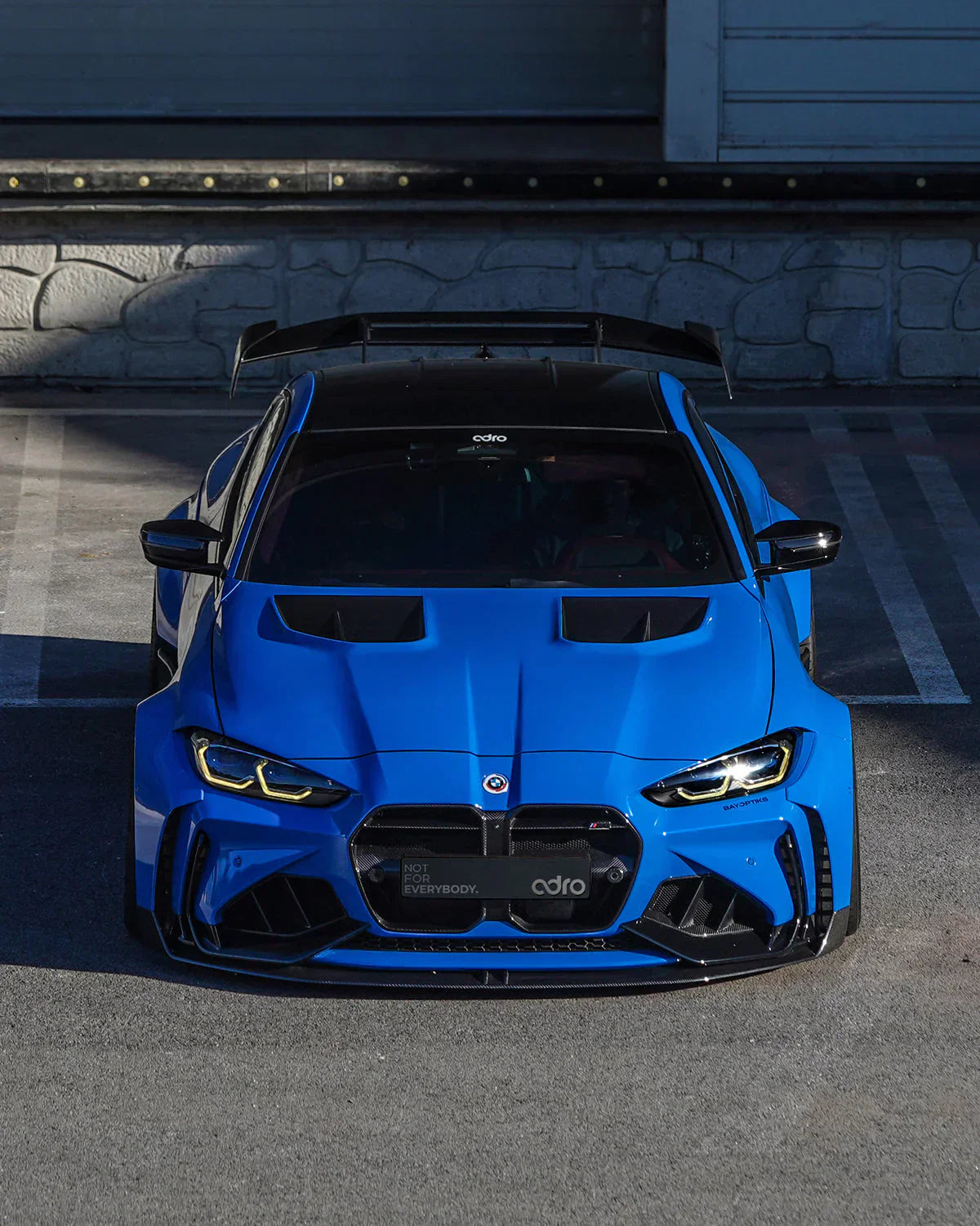 bmw-g82-m4-full-kit_image_9
