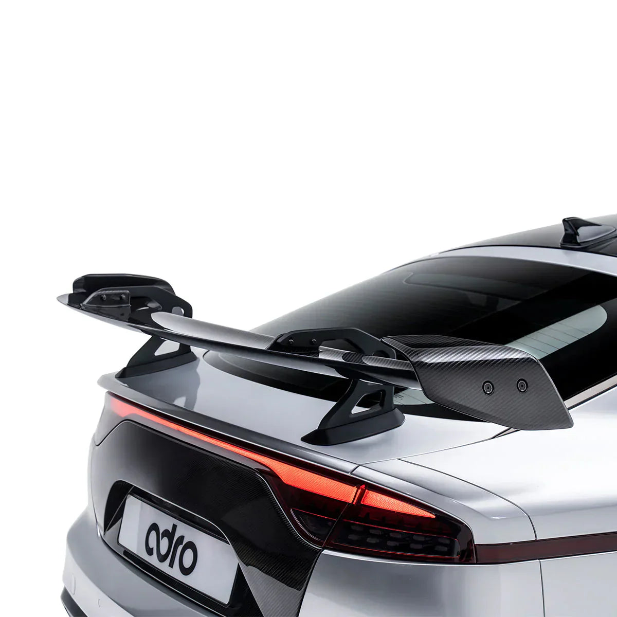 kia-stinger-final-edition-full-kit_image_9