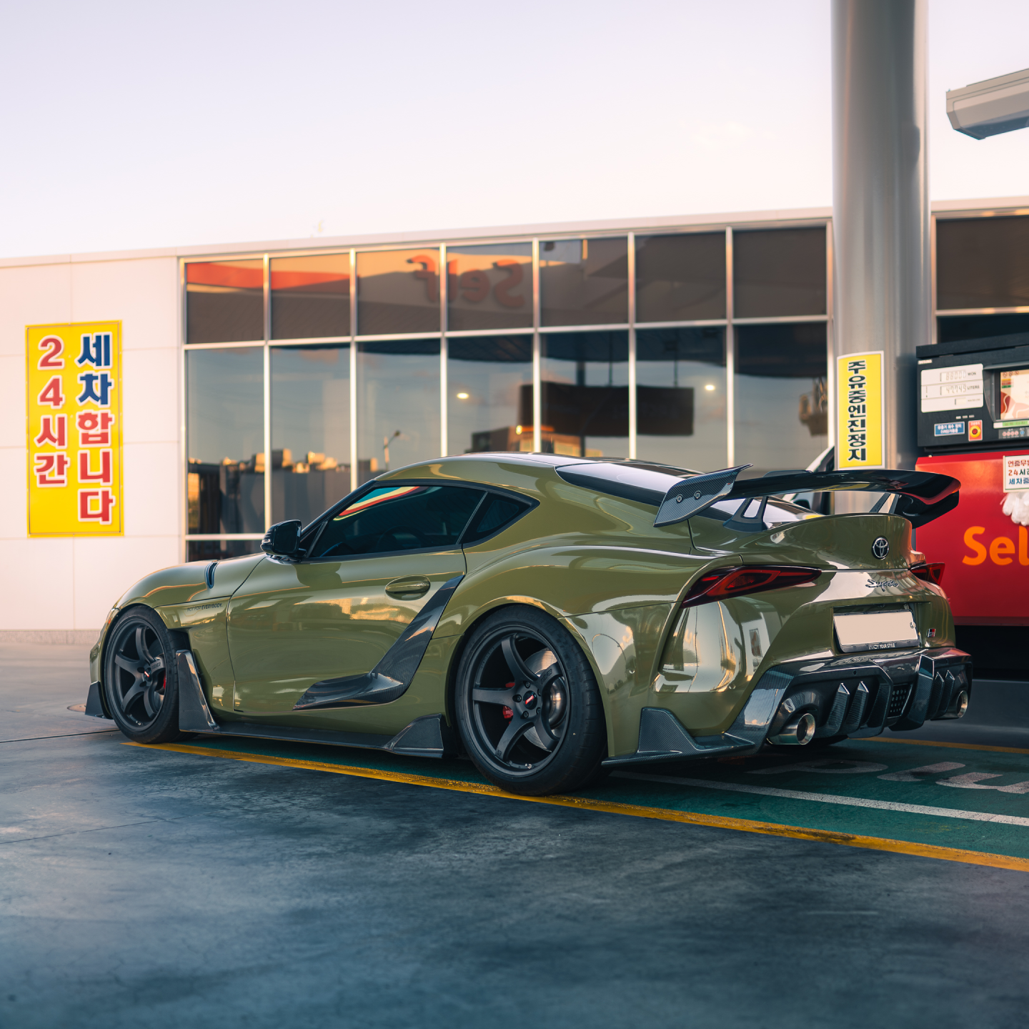 toyota-gr-supra-facelift-full-kit_image_11