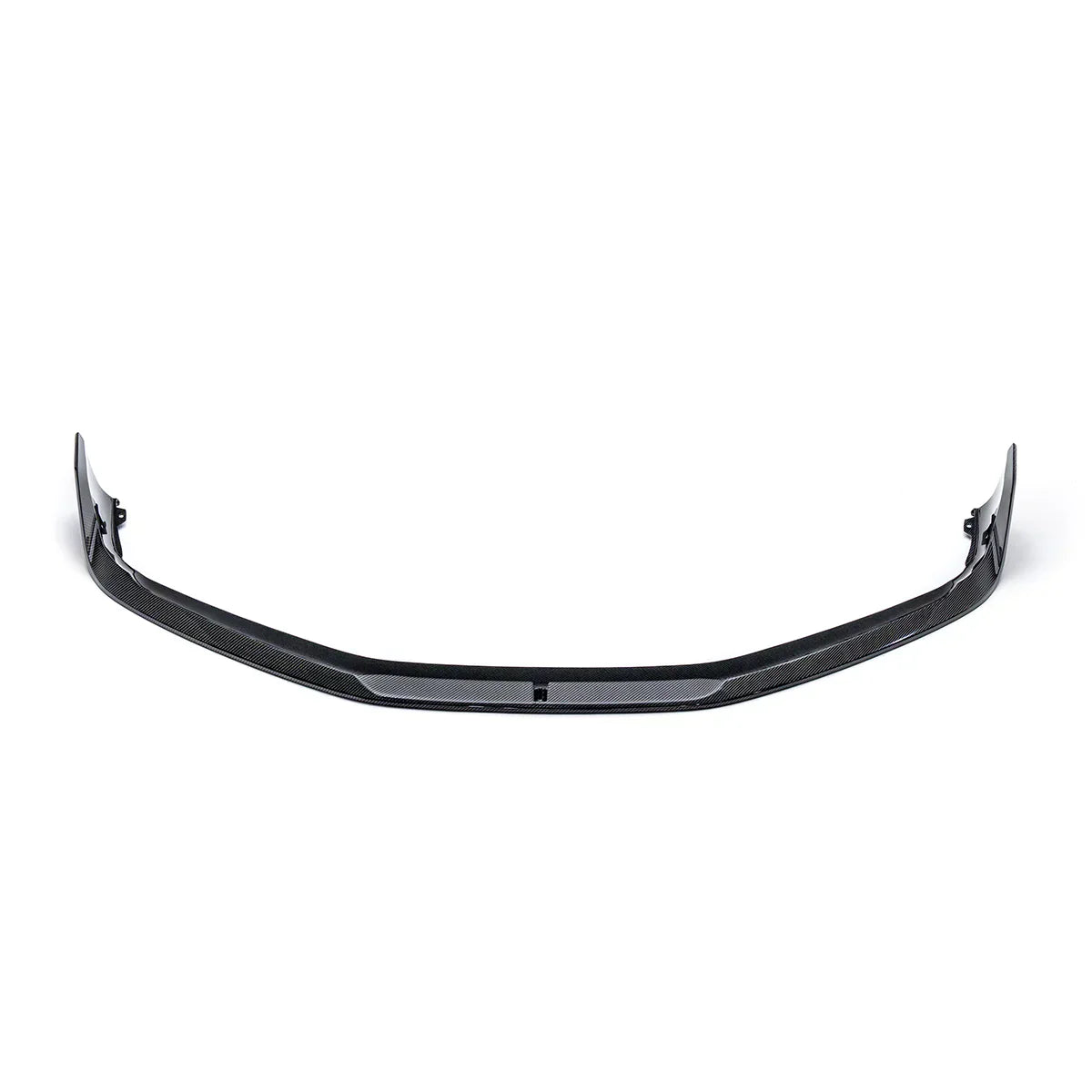 Toyota GR Supra – przedni splitter carbon ADRO