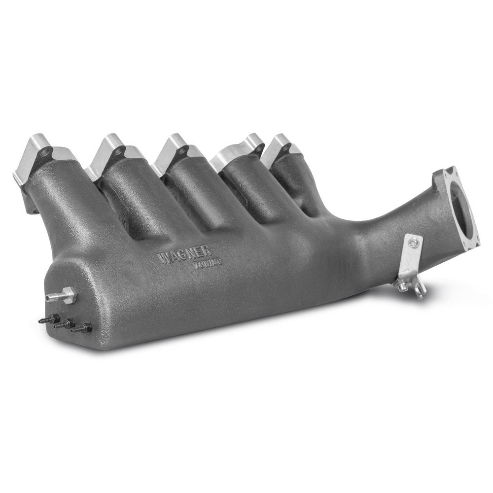 Intake Manifold w/o AAV for Audi S2/RS2/S4/200 - zdjęcie