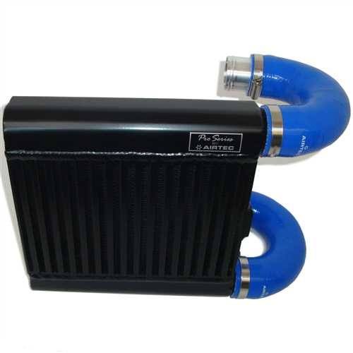 AIRTEC Motorsport Intercooler do Ford Escort RS Turbo S1 (2)