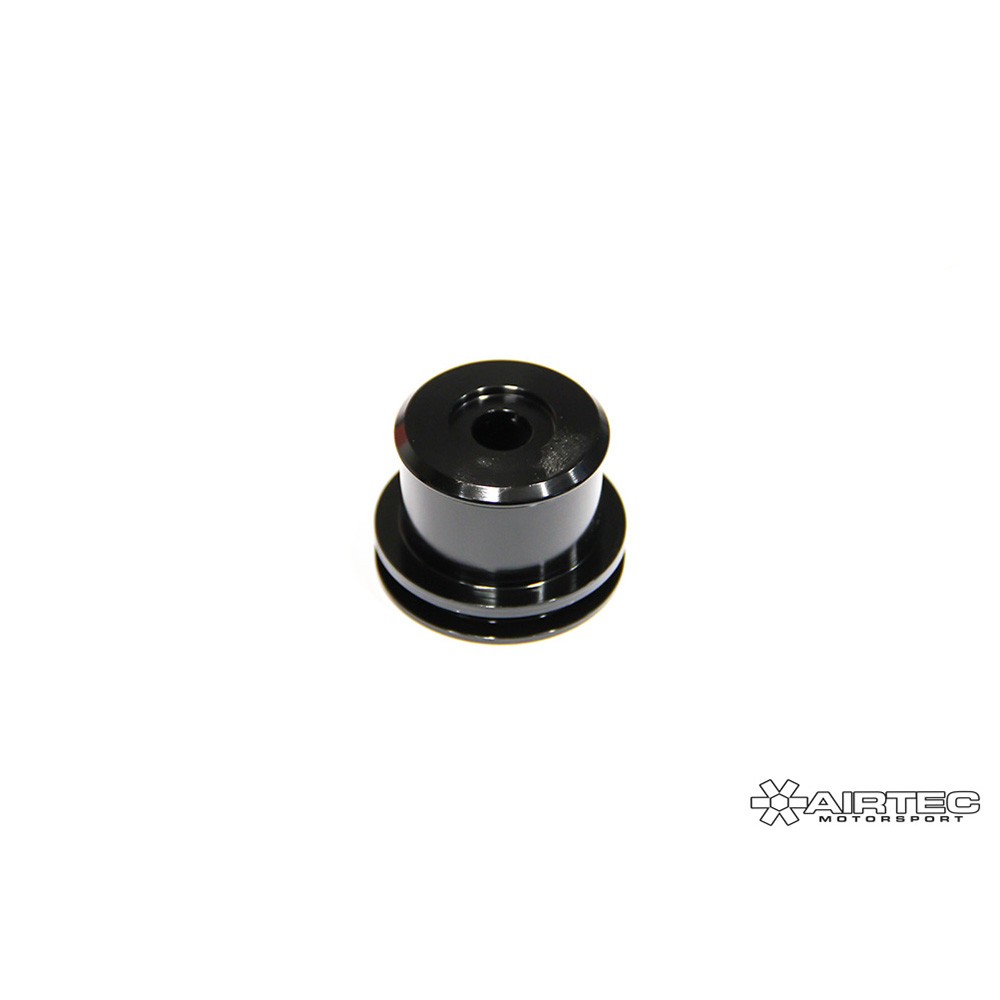 AIRTEC Motorsport Eliminator gwizdu dolotu do Ford Focus RS Mk3 (4)