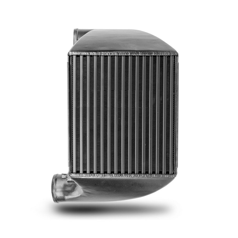 Comp. Gen.2 Intercooler for Audi 4.2 BiTurbo - zdjęcie
