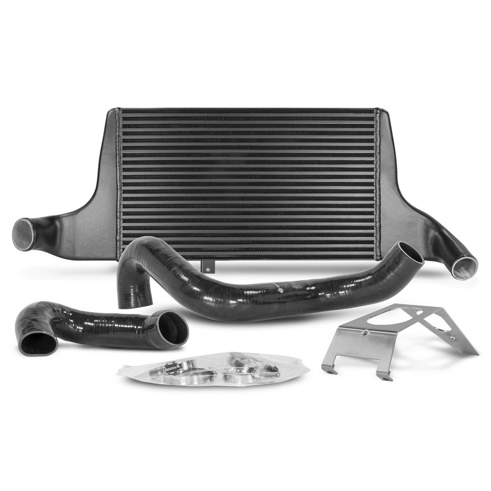 Performance Intercooler Kit for Audi 1.8 T - zdjęcie