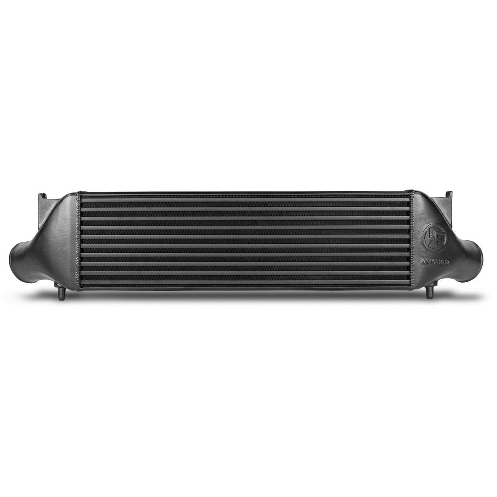 Comp. Gen.2 Intercooler Kit EVO 1 for Audi RS3 8P 2.5 TFSI - zdjęcie