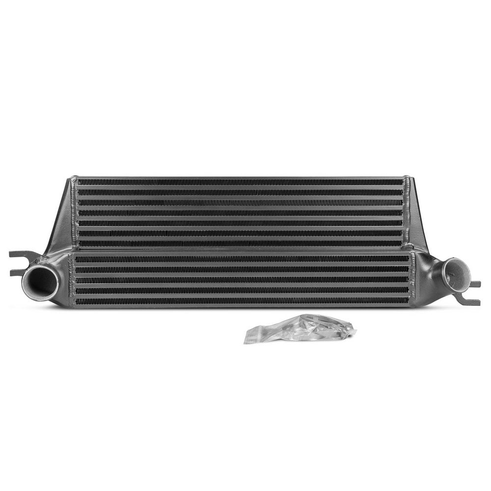 Performance Intercooler for Mini R55 Cooper S - zdjęcie