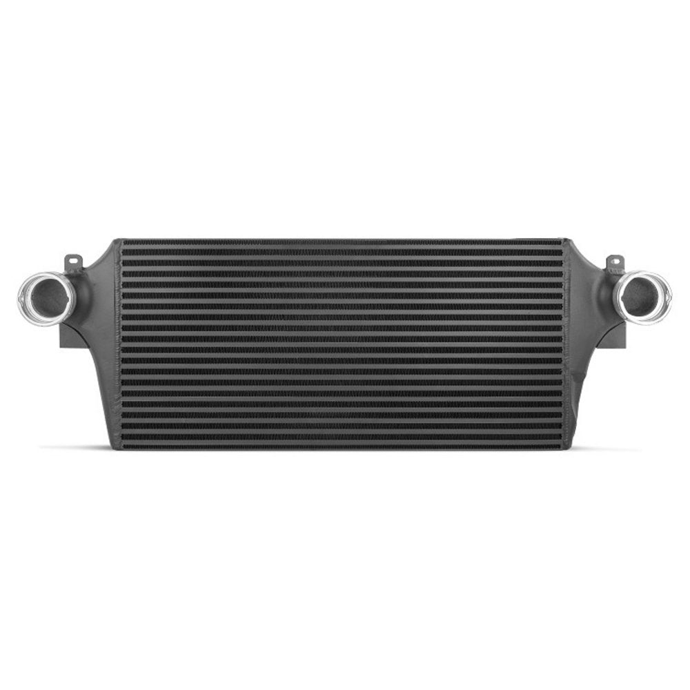 Perf. Intercooler Kit EVO 1 for VW Transporter T5.1 2.5 TDI - zdjęcie