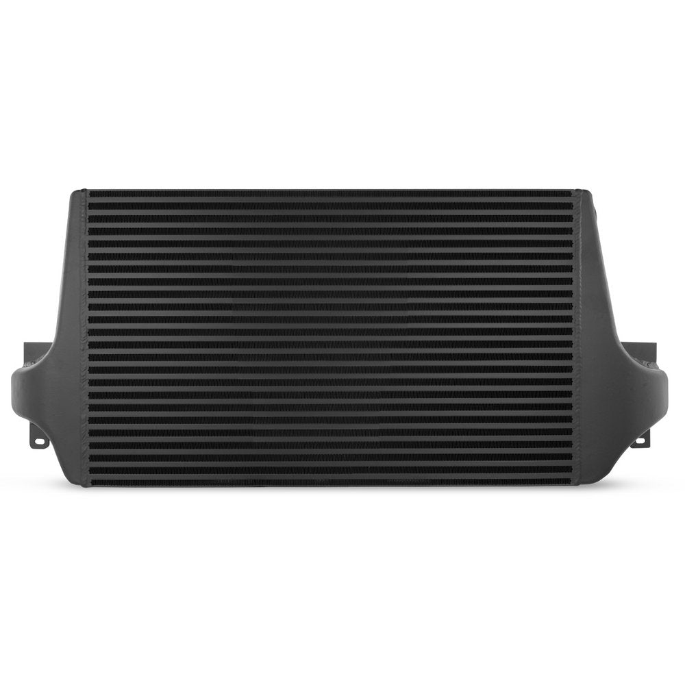Performance Intercooler Kit EVO 1 for VW Transporter T5.2 2.0 TDI 180PS - zdjęcie