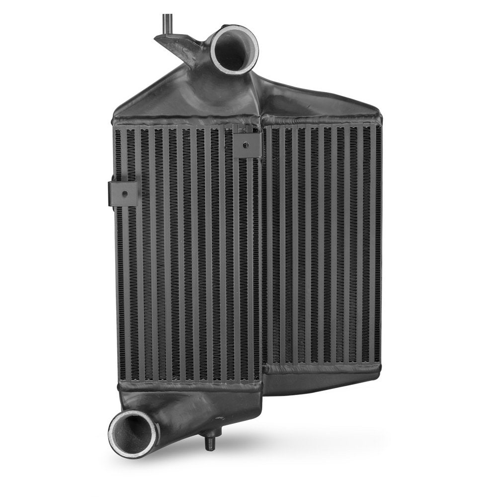 Performance Intercooler Kit for Kia Optima GT (TF) 2.0TGDI - zdjęcie