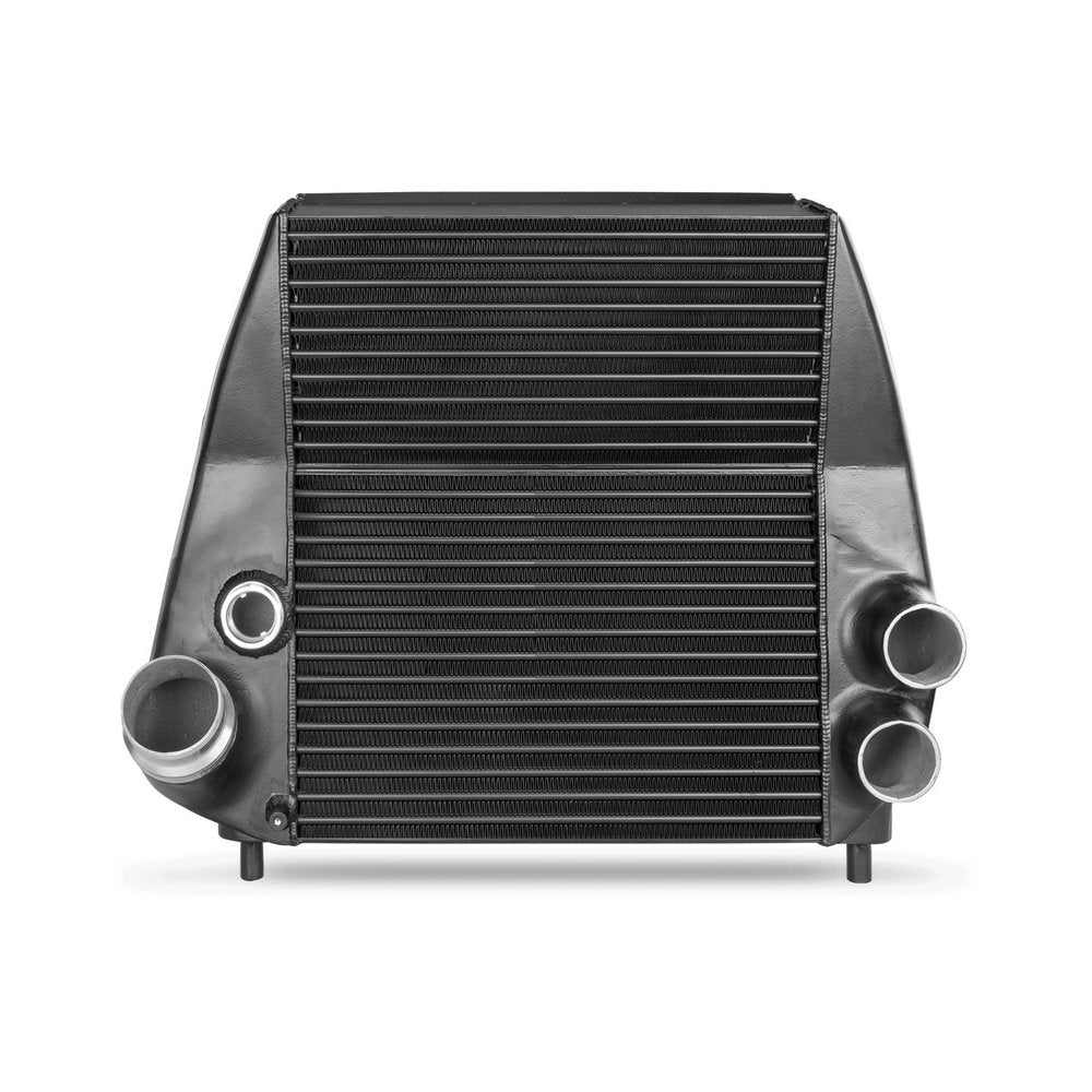 Competition Intercooler Kit for Ford F150 Ecoboost - zdjęcie