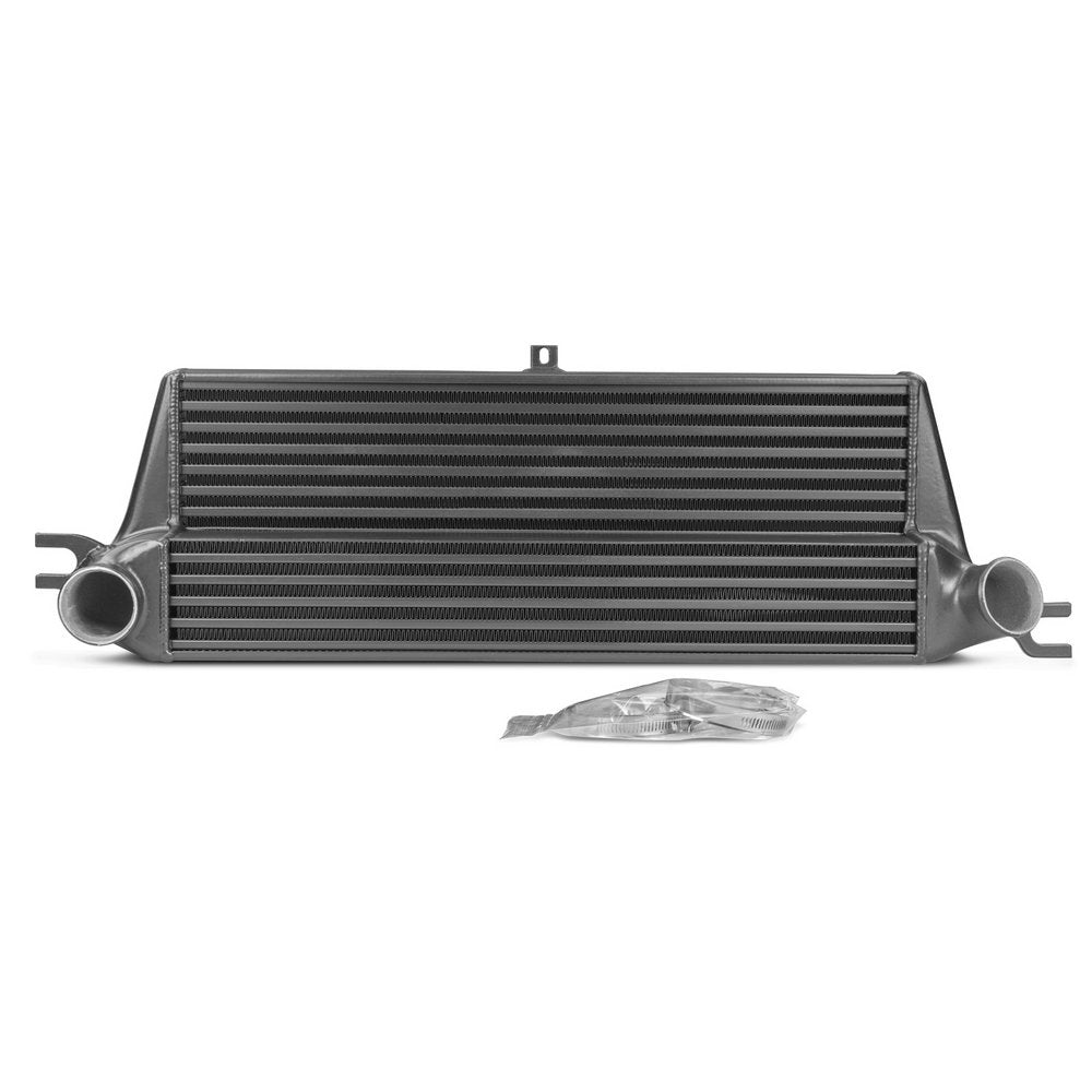 Competition Intercooler Kit for Mini R55 Cooper S - zdjęcie