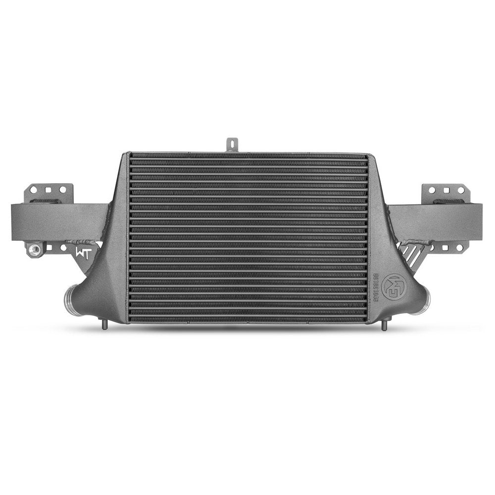 Competition Intercooler Kit EVO3 for Audi TTRS 8J 2.5 TFSI - zdjęcie