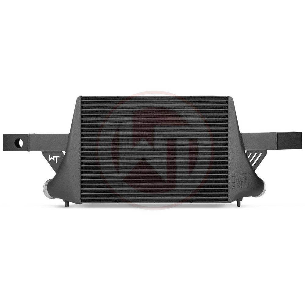 Competition Intercooler Kit EVO 3 for Audi RS3 8P 2.5 TFSI - zdjęcie