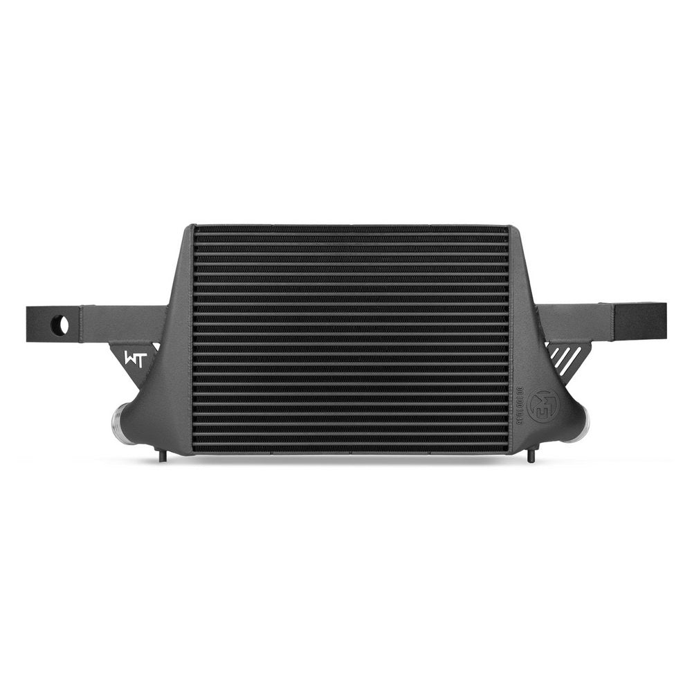 Competition Intercooler Kit EVO 3 for Audi RS3 8P 2.5 TFSI - zdjęcie