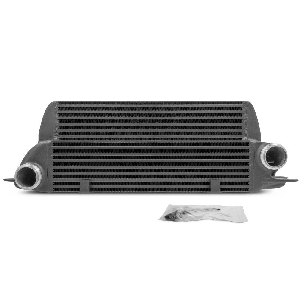 Performance Intercooler Kit for BMW 525d - zdjęcie