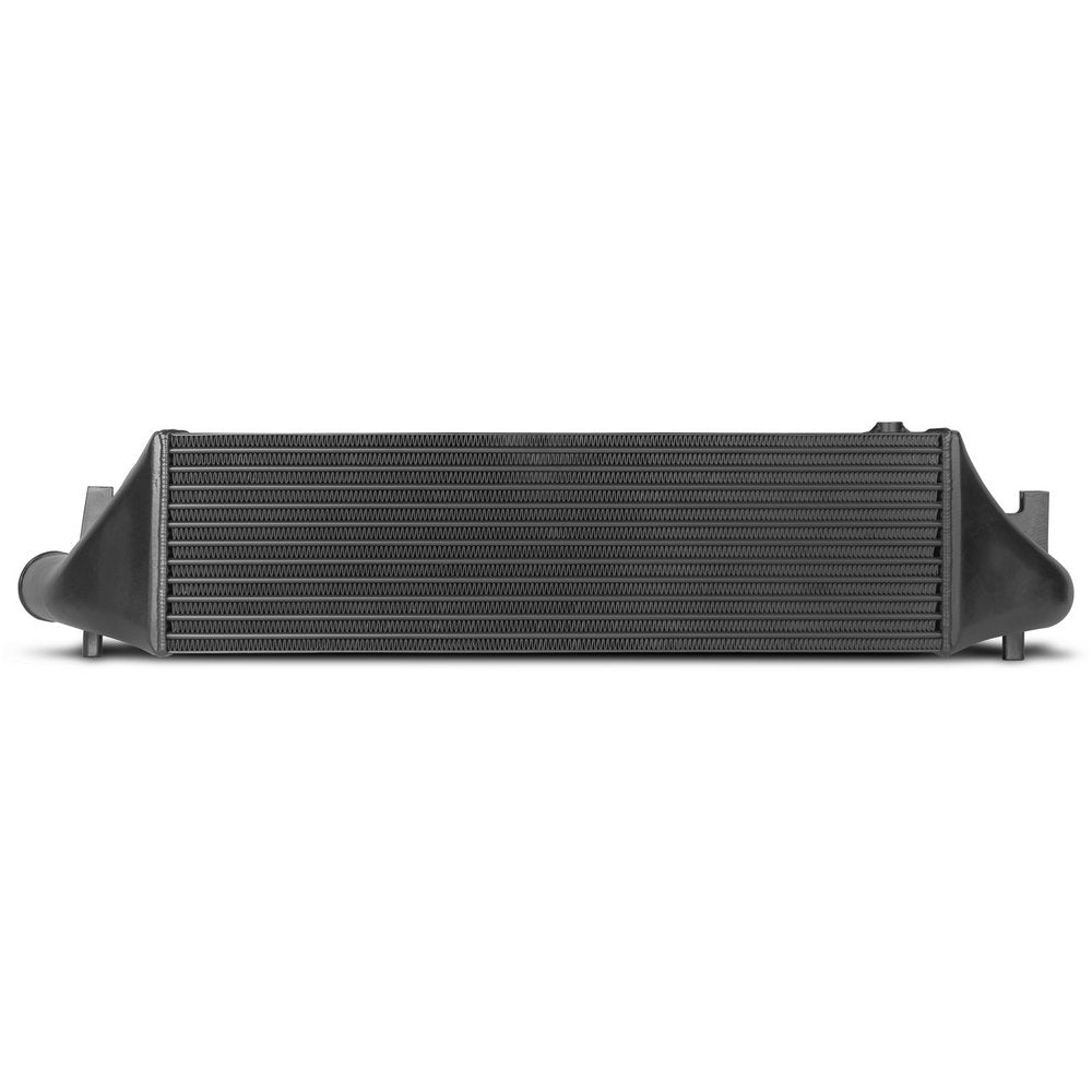 Competition Intercooler Kit for Audi 1.4TSI - zdjęcie