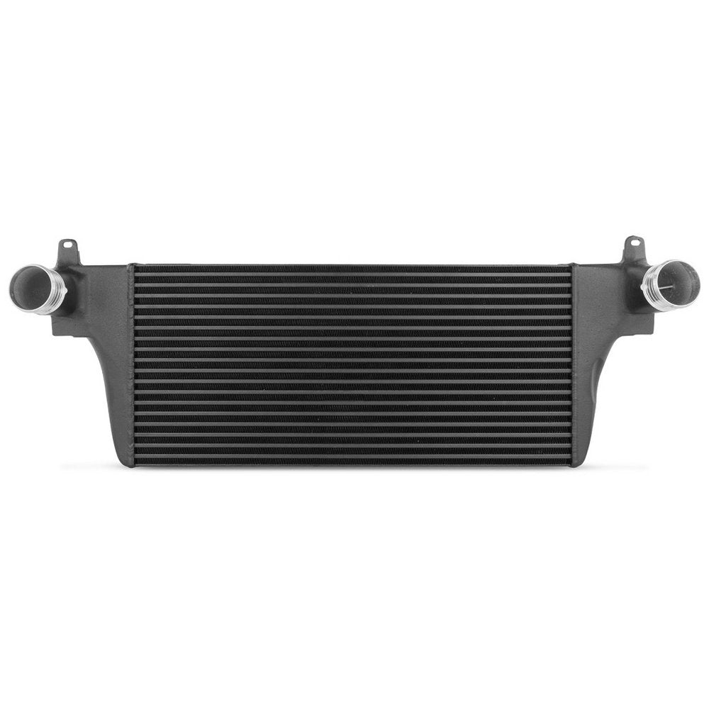Competition Intercooler Kit for VW Transporter T5.2 2.0 TSI - zdjęcie