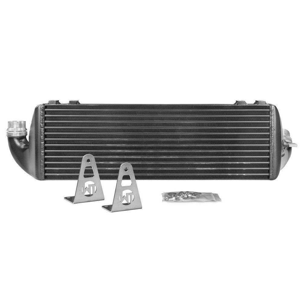 Competition Intercooler-Kit for Renault Renault Megane 3 RS - zdjęcie