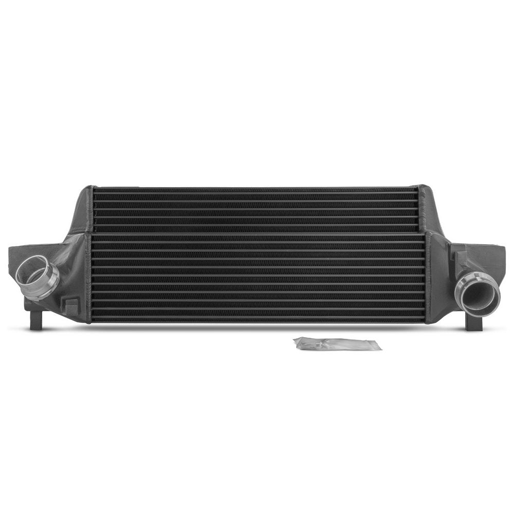 Competition Intercooler Kit for Mini F54 Cooper S - zdjęcie